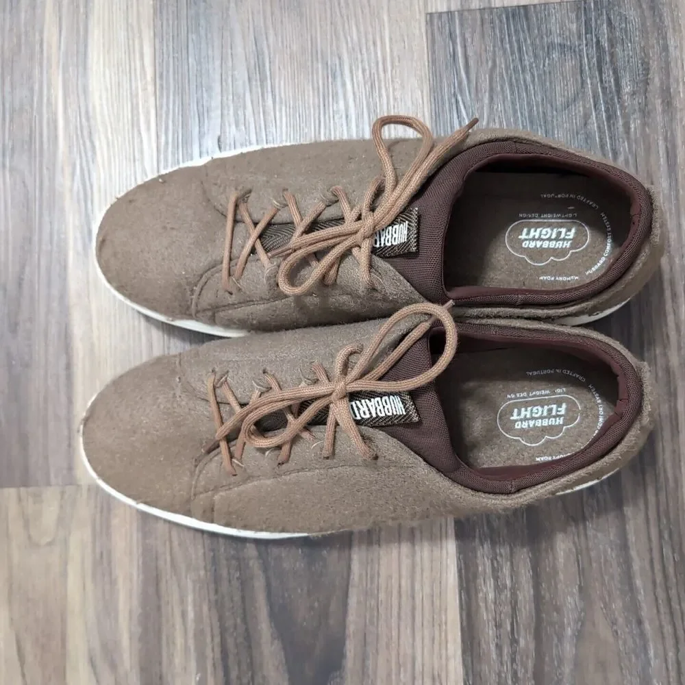 Men's Samuel Hubbard 